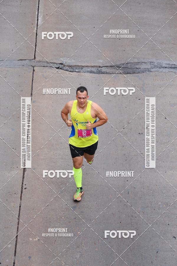 Buy your photos of the eventASICS Golden Run - Bras�lia on Fotop