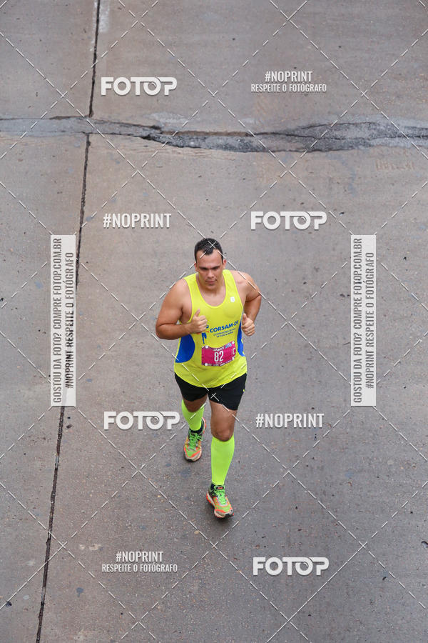 Buy your photos of the eventASICS Golden Run - Bras�lia on Fotop