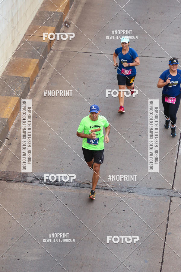 Buy your photos of the eventASICS Golden Run - Bras�lia on Fotop