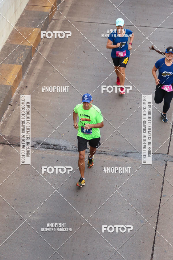 Buy your photos of the eventASICS Golden Run - Bras�lia on Fotop