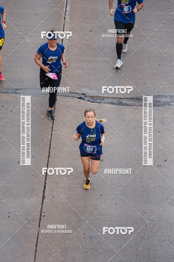 Buy your photos of the eventASICS Golden Run - Bras�lia on Fotop