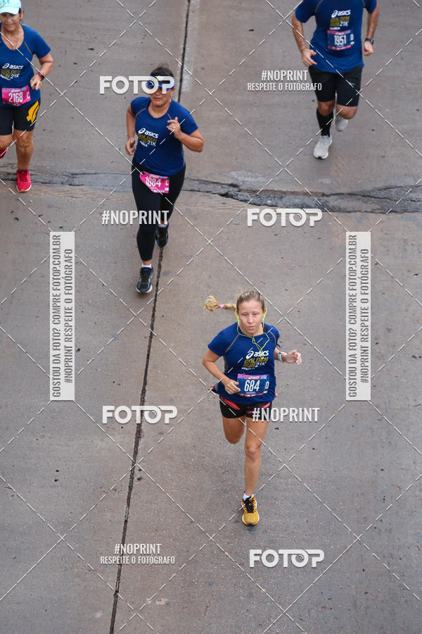 Buy your photos of the eventASICS Golden Run - Bras�lia on Fotop