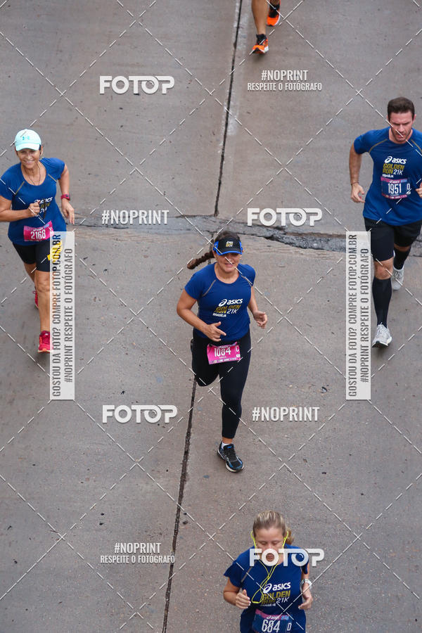 Buy your photos of the eventASICS Golden Run - Bras�lia on Fotop