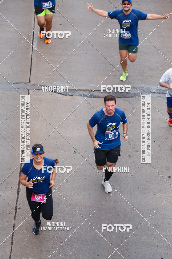 Buy your photos of the eventASICS Golden Run - Bras�lia on Fotop