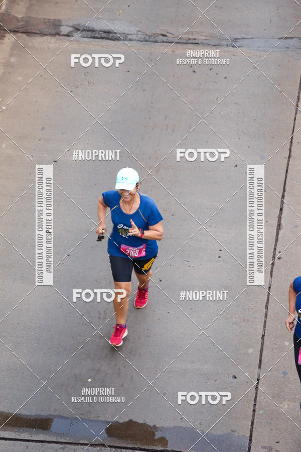 Buy your photos of the eventASICS Golden Run - Bras�lia on Fotop