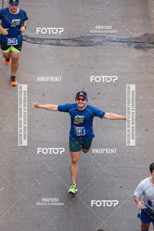 Buy your photos of the eventASICS Golden Run - Bras�lia on Fotop