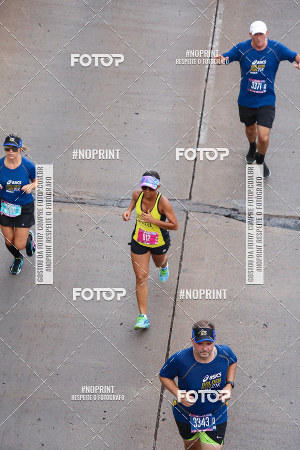Buy your photos of the eventASICS Golden Run - Bras�lia on Fotop
