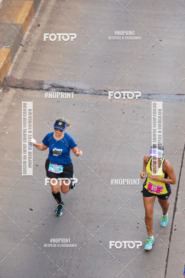 Buy your photos of the eventASICS Golden Run - Bras�lia on Fotop