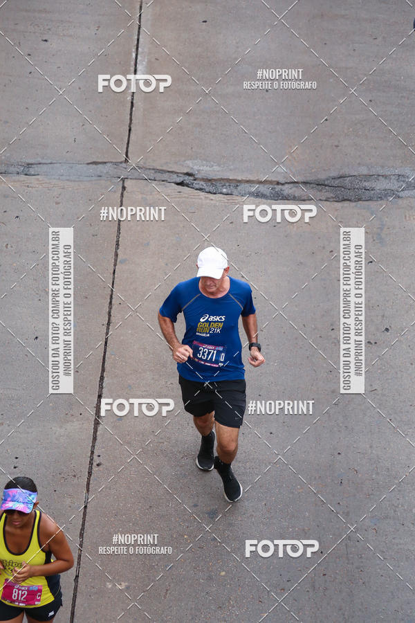 Buy your photos of the eventASICS Golden Run - Bras�lia on Fotop