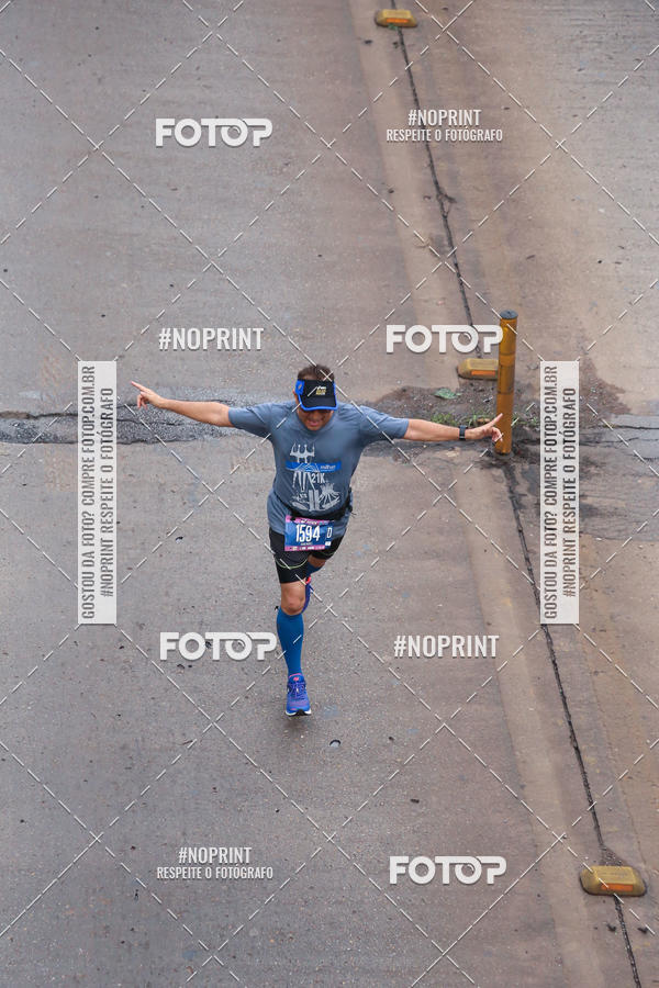 Buy your photos of the eventASICS Golden Run - Bras�lia on Fotop