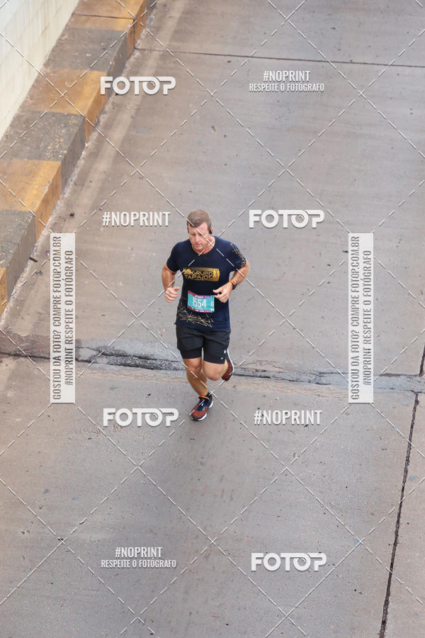 Buy your photos of the eventASICS Golden Run - Bras�lia on Fotop