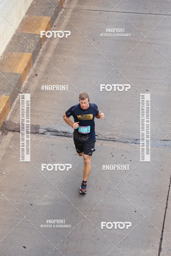 Buy your photos of the eventASICS Golden Run - Bras�lia on Fotop