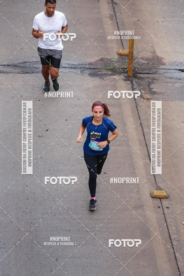 Buy your photos of the eventASICS Golden Run - Bras�lia on Fotop