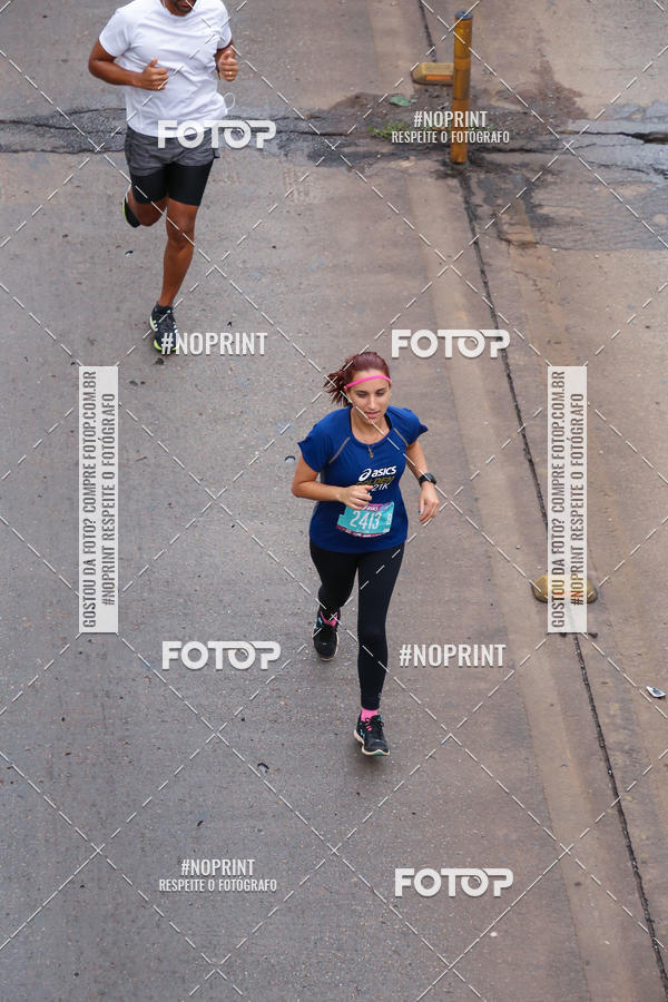Buy your photos of the eventASICS Golden Run - Bras�lia on Fotop