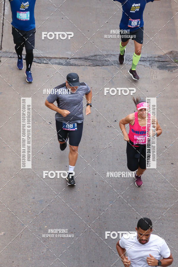 Buy your photos of the eventASICS Golden Run - Bras�lia on Fotop