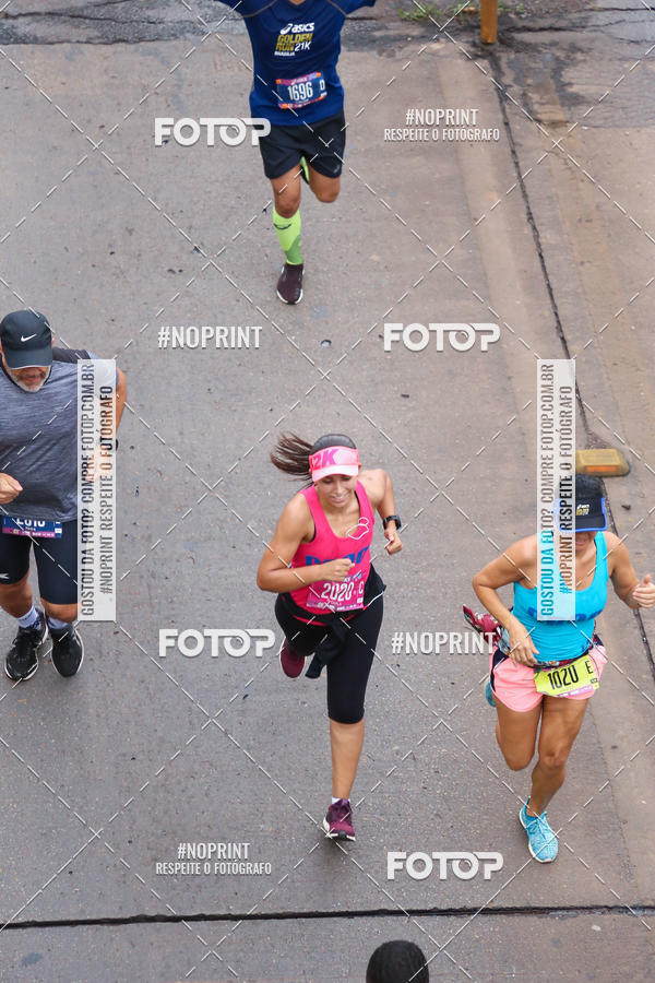 Buy your photos of the eventASICS Golden Run - Bras�lia on Fotop