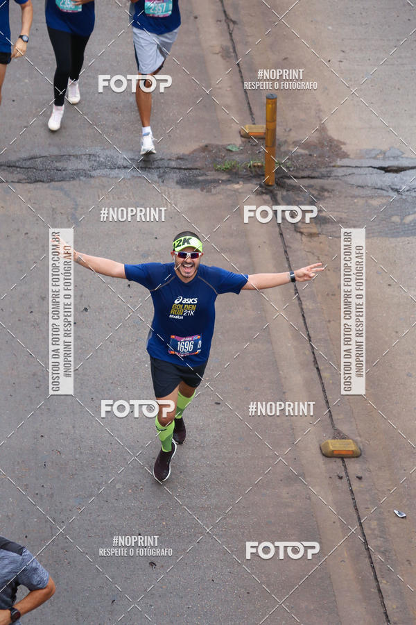 Buy your photos of the eventASICS Golden Run - Bras�lia on Fotop