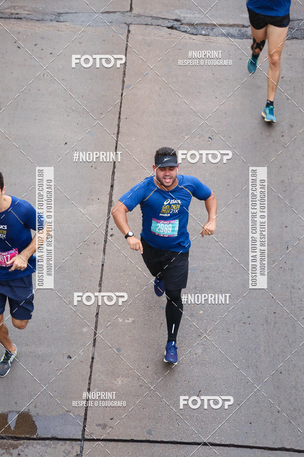 Buy your photos of the eventASICS Golden Run - Bras�lia on Fotop