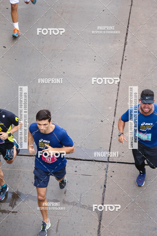 Buy your photos of the eventASICS Golden Run - Bras�lia on Fotop