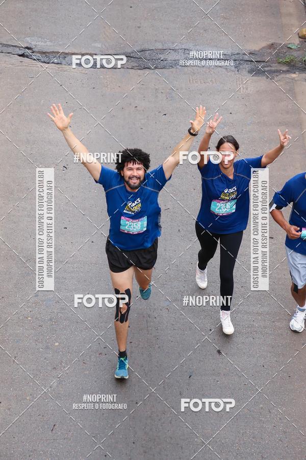 Buy your photos of the eventASICS Golden Run - Bras�lia on Fotop