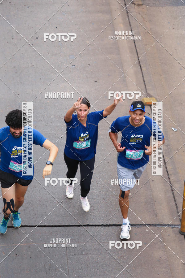 Buy your photos of the eventASICS Golden Run - Bras�lia on Fotop