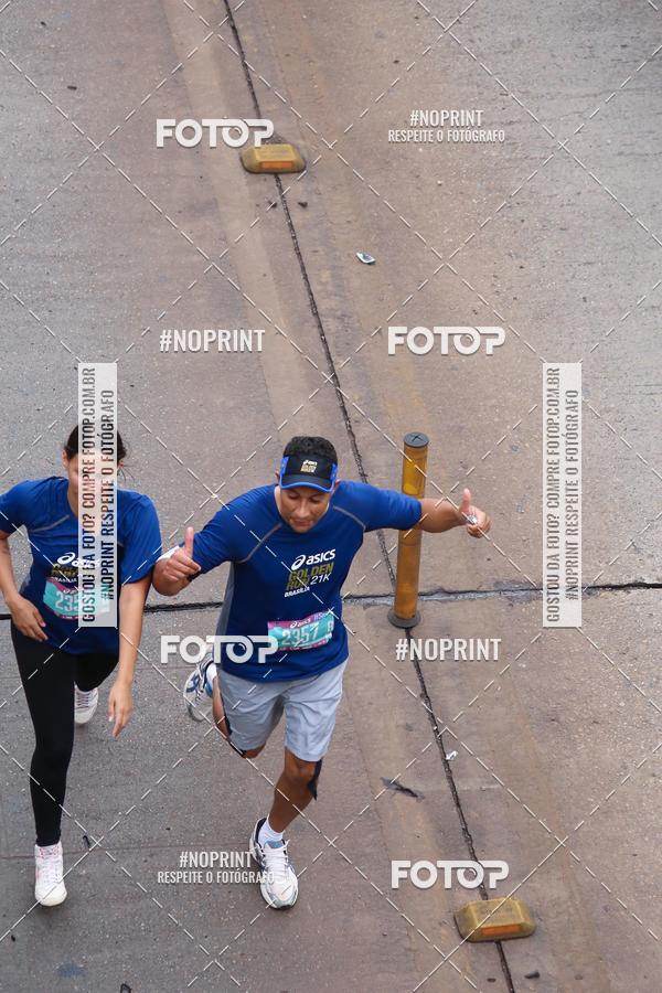 Buy your photos of the eventASICS Golden Run - Bras�lia on Fotop