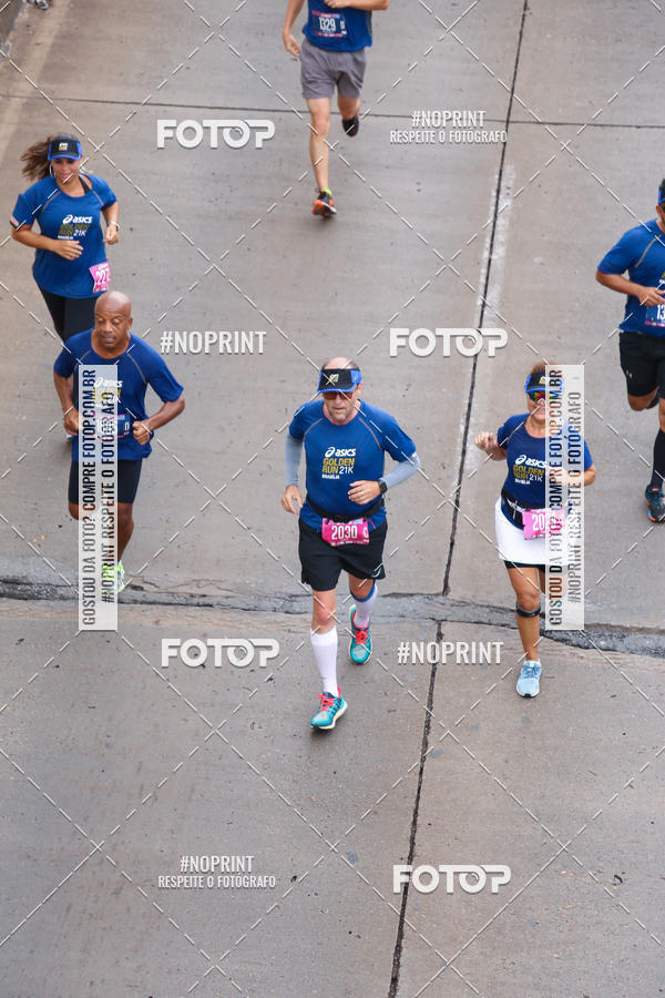 Buy your photos of the eventASICS Golden Run - Bras�lia on Fotop