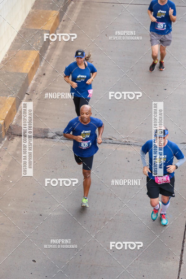 Buy your photos of the eventASICS Golden Run - Bras�lia on Fotop