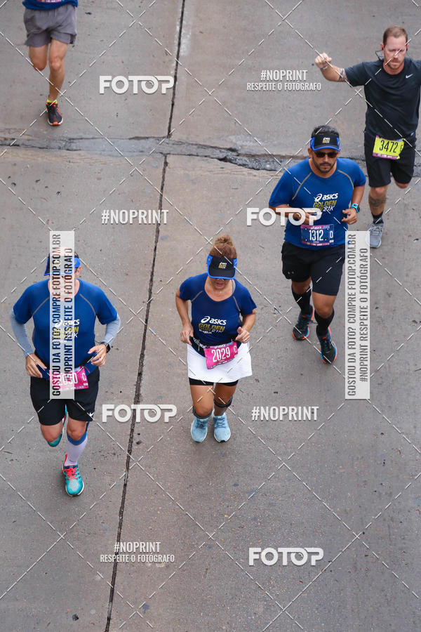 Buy your photos of the eventASICS Golden Run - Bras�lia on Fotop