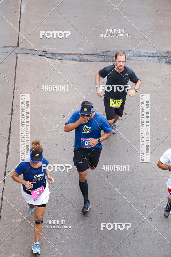 Buy your photos of the eventASICS Golden Run - Bras�lia on Fotop