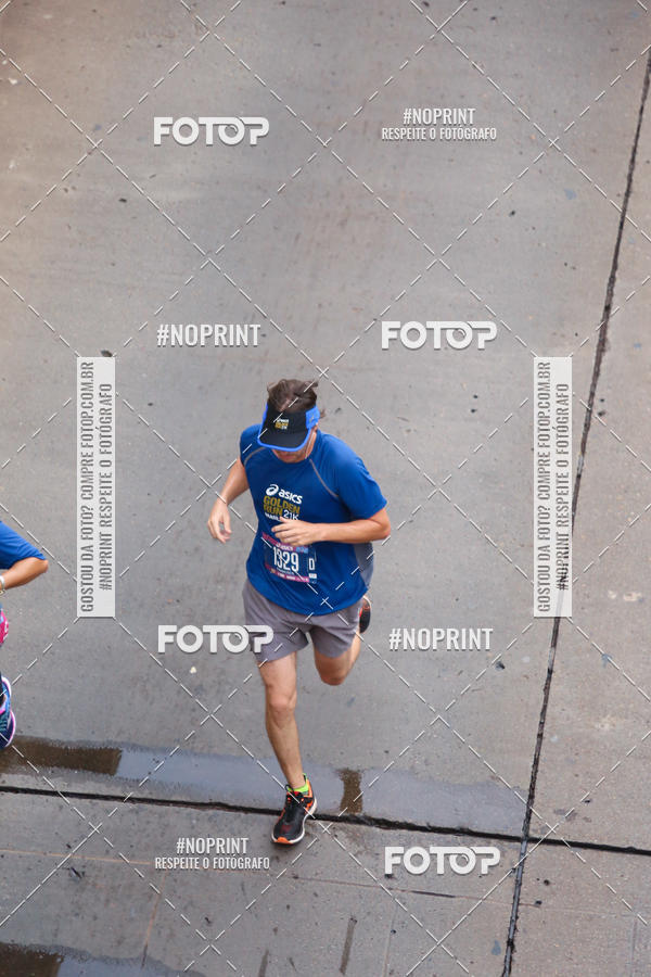 Buy your photos of the eventASICS Golden Run - Bras�lia on Fotop