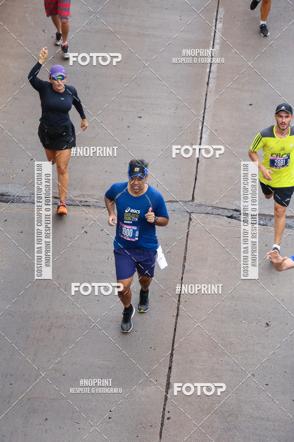 Buy your photos of the eventASICS Golden Run - Bras�lia on Fotop