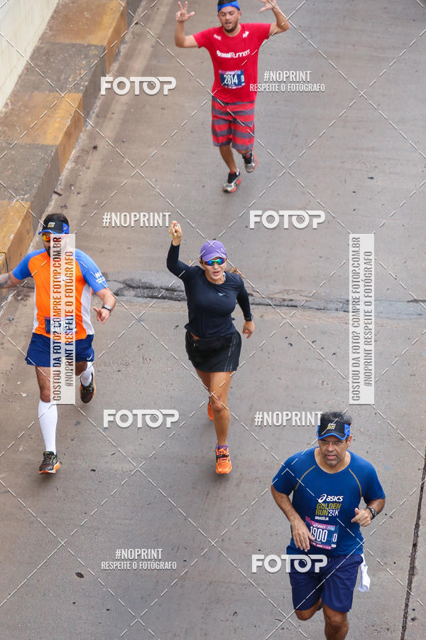 Buy your photos of the eventASICS Golden Run - Bras�lia on Fotop