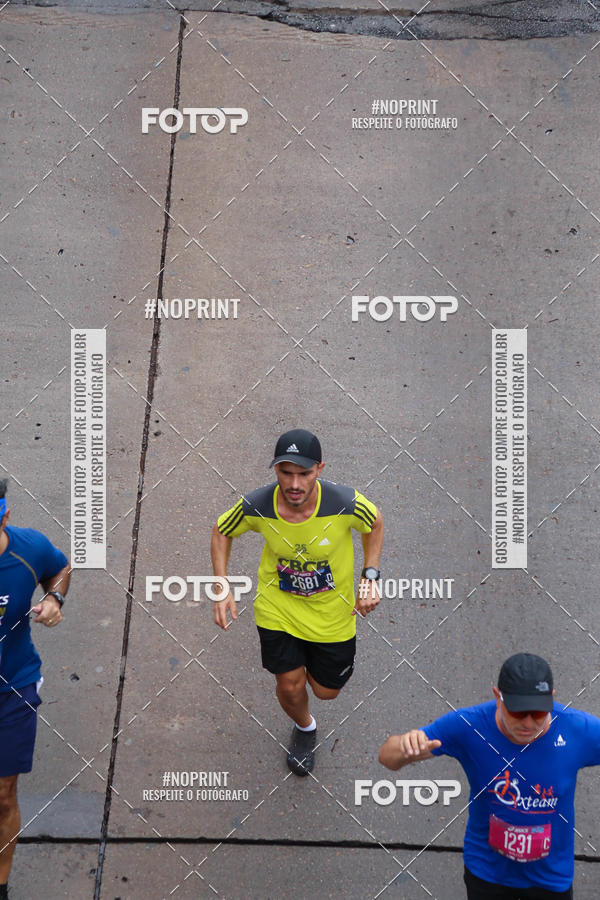 Buy your photos of the eventASICS Golden Run - Bras�lia on Fotop