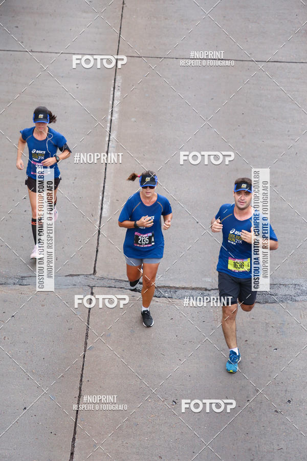 Buy your photos of the eventASICS Golden Run - Bras�lia on Fotop