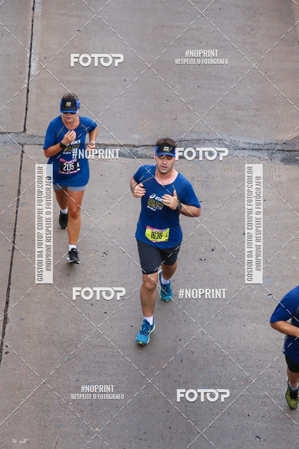 Buy your photos of the eventASICS Golden Run - Bras�lia on Fotop