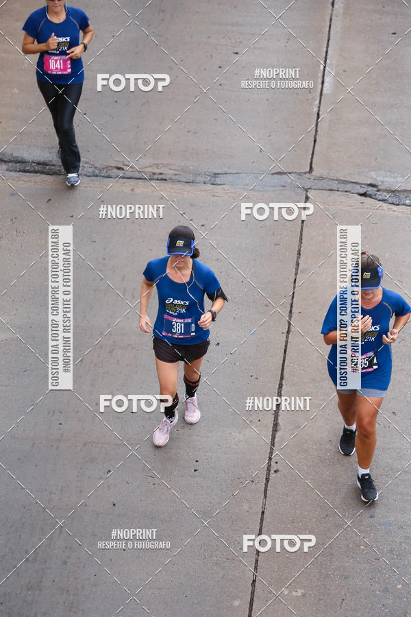 Buy your photos of the eventASICS Golden Run - Bras�lia on Fotop