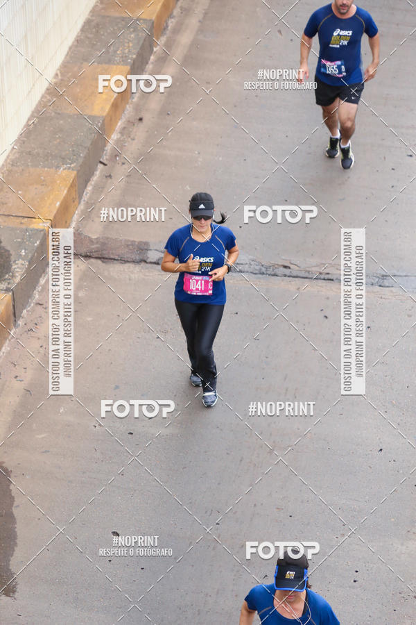 Buy your photos of the eventASICS Golden Run - Bras�lia on Fotop