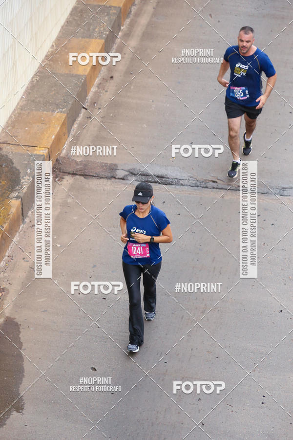 Buy your photos of the eventASICS Golden Run - Bras�lia on Fotop