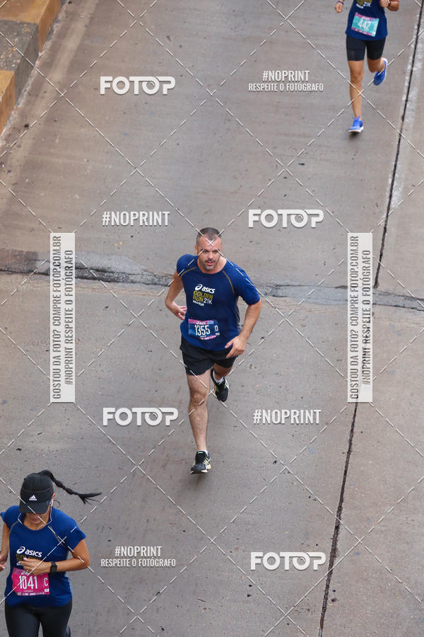 Buy your photos of the eventASICS Golden Run - Bras�lia on Fotop