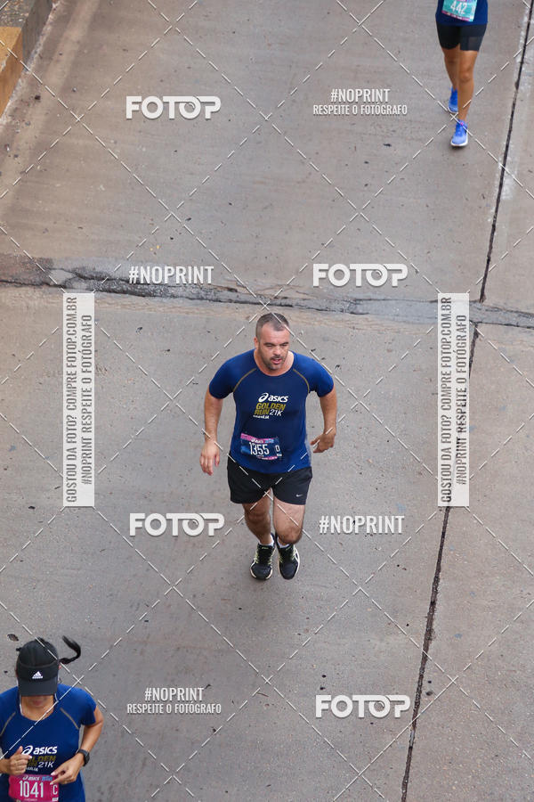 Buy your photos of the eventASICS Golden Run - Bras�lia on Fotop
