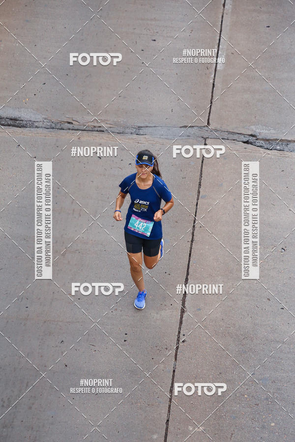 Buy your photos of the eventASICS Golden Run - Bras�lia on Fotop