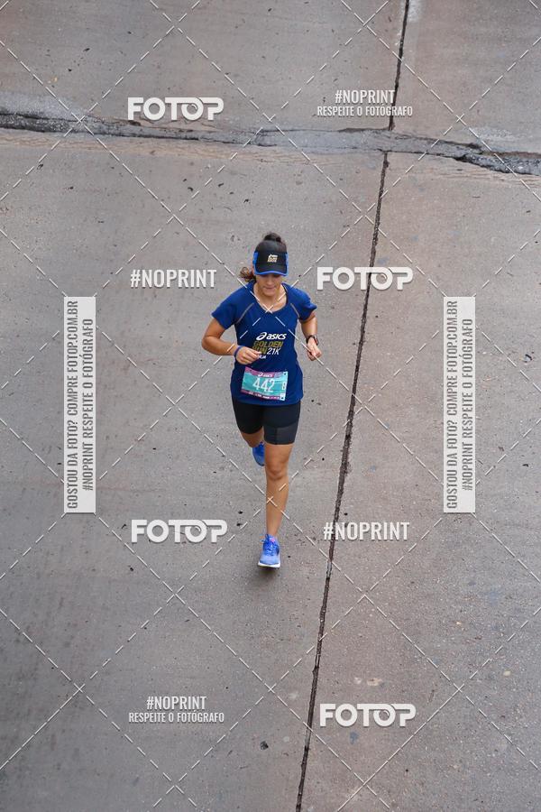 Buy your photos of the eventASICS Golden Run - Bras�lia on Fotop