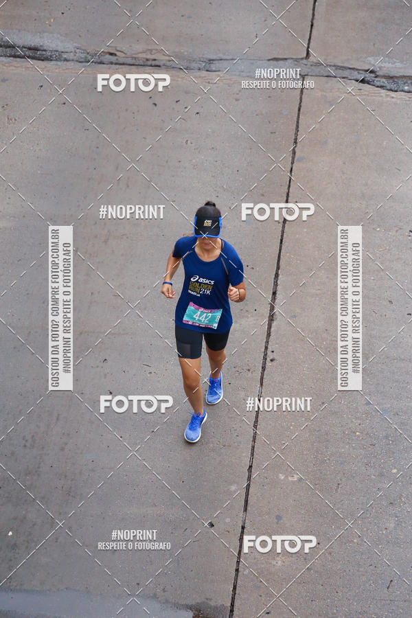 Buy your photos of the eventASICS Golden Run - Bras�lia on Fotop