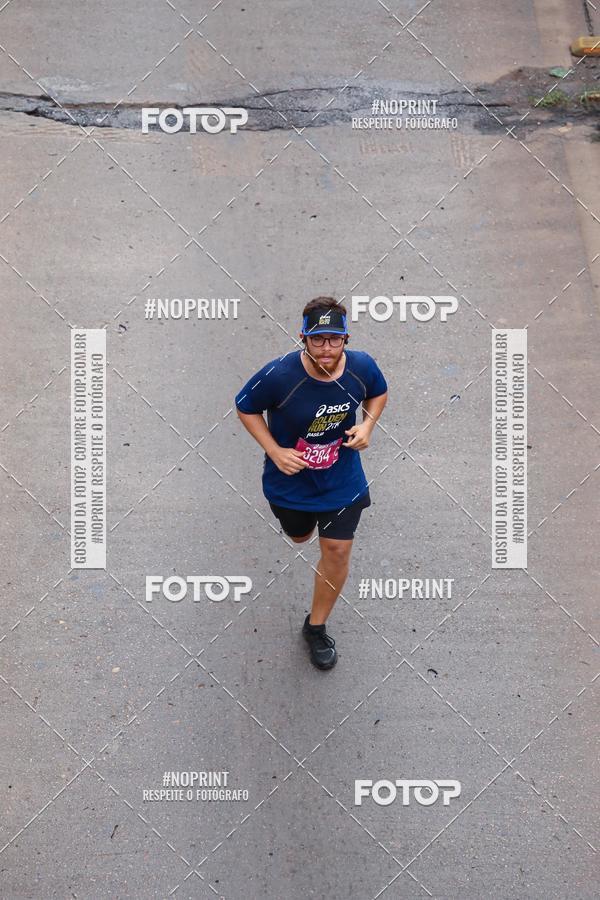Buy your photos of the eventASICS Golden Run - Bras�lia on Fotop