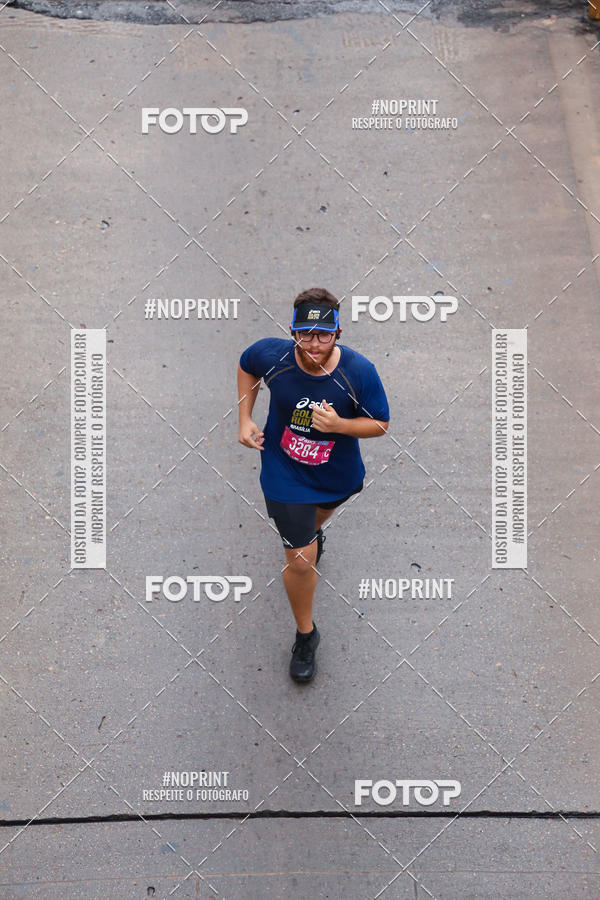 Buy your photos of the eventASICS Golden Run - Bras�lia on Fotop