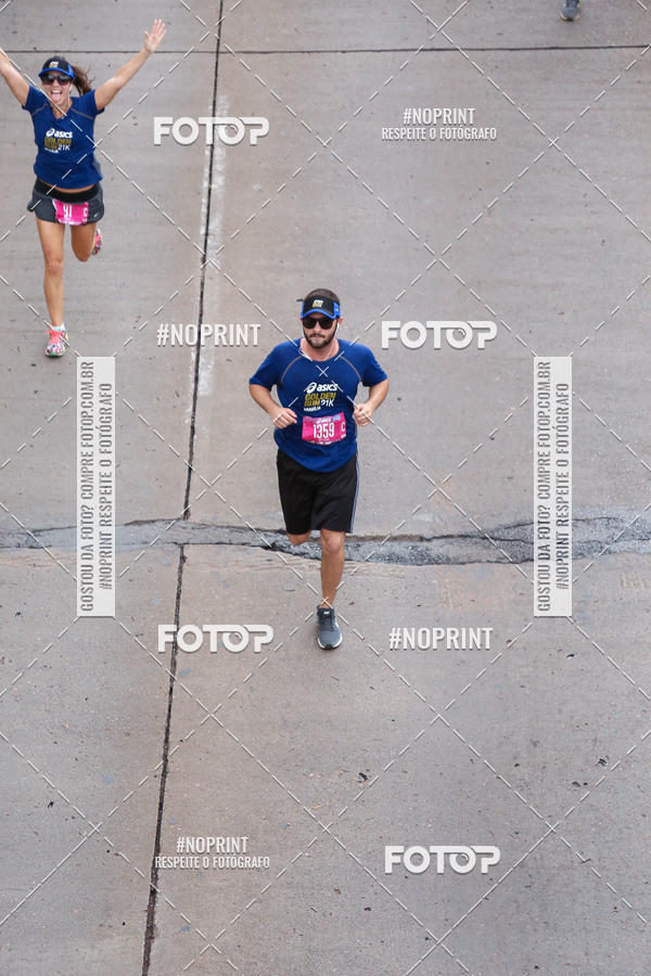 Buy your photos of the eventASICS Golden Run - Bras�lia on Fotop