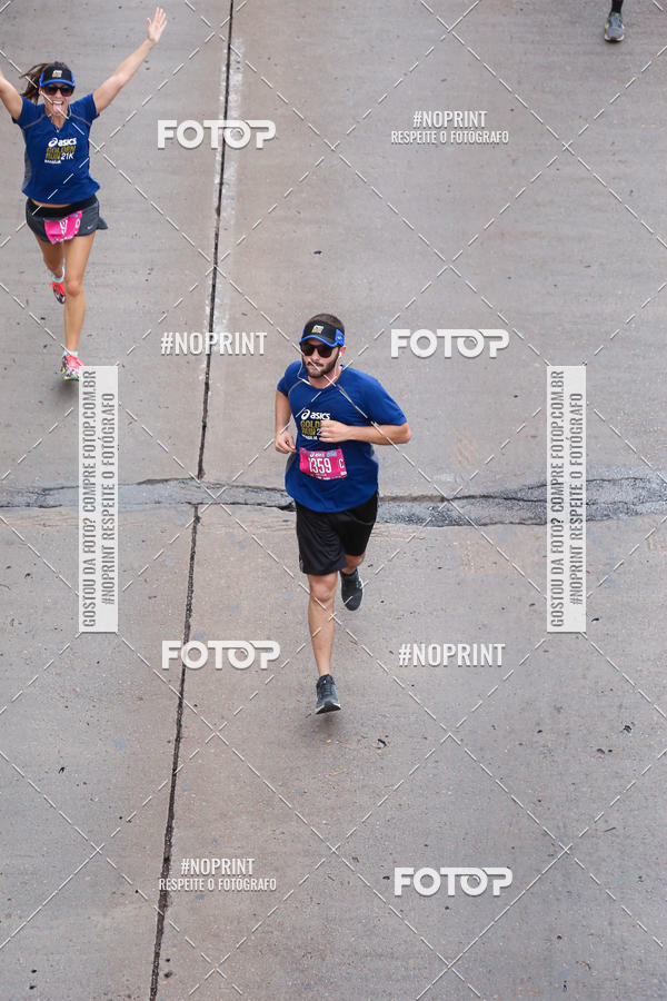 Buy your photos of the eventASICS Golden Run - Bras�lia on Fotop