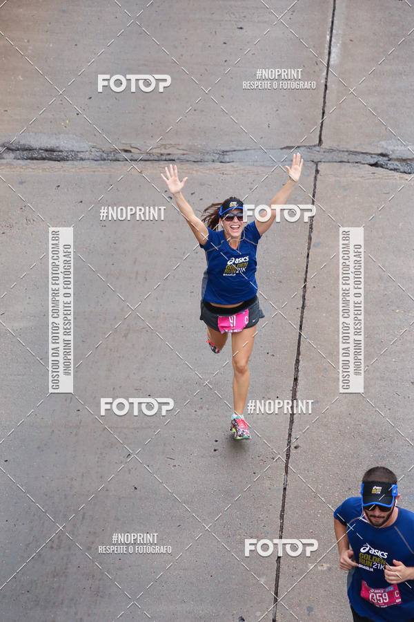Buy your photos of the eventASICS Golden Run - Bras�lia on Fotop