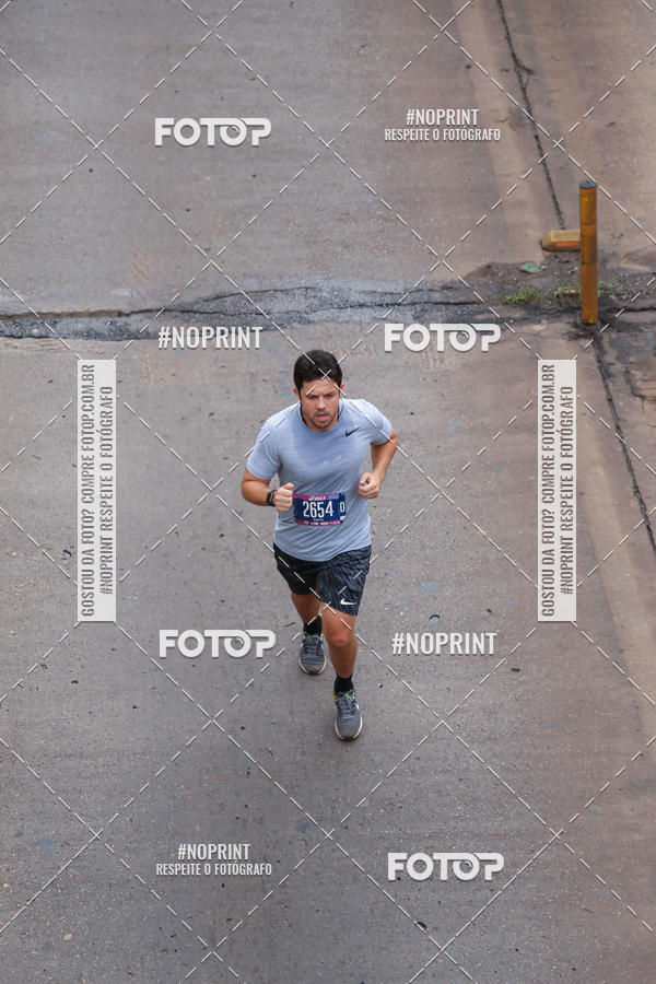 Buy your photos of the eventASICS Golden Run - Bras�lia on Fotop